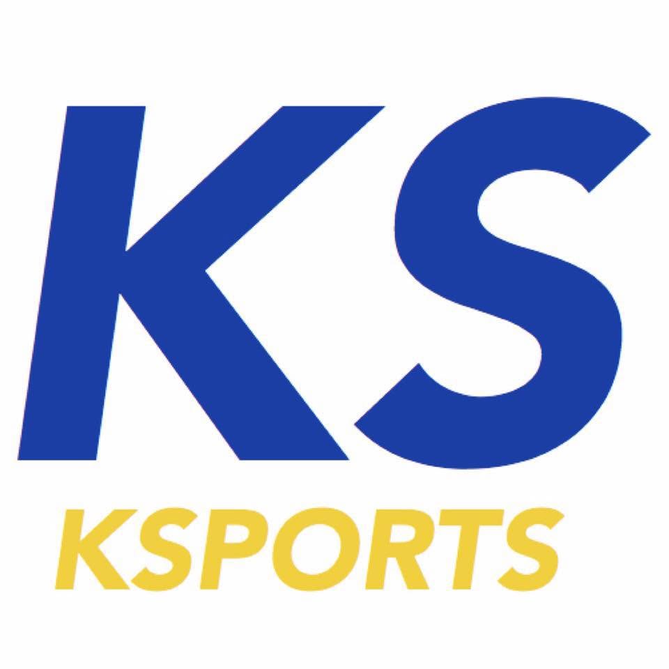 KSports